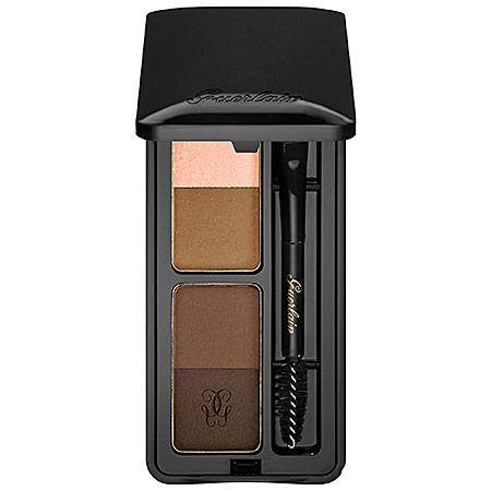 Guerlain Brow Kit 00 Universal 0.14 Oz/ 3.96 G