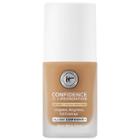 It Cosmetics Confidence In A Foundation 325 Tan Ginger (c) 1 Oz/ 30 Ml