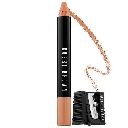 Bobbi Brown Retouching Face Pencil Dark 8 0.084 Oz/ 2.4 G
