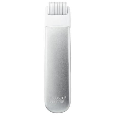 Stackedskincare Microneedling Tool 2.0