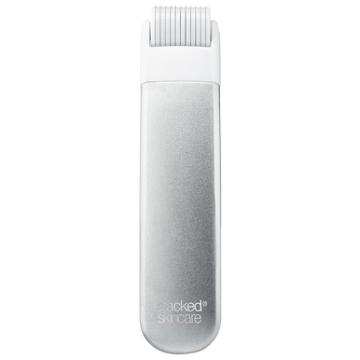 Stackedskincare Microneedling Tool 2.0