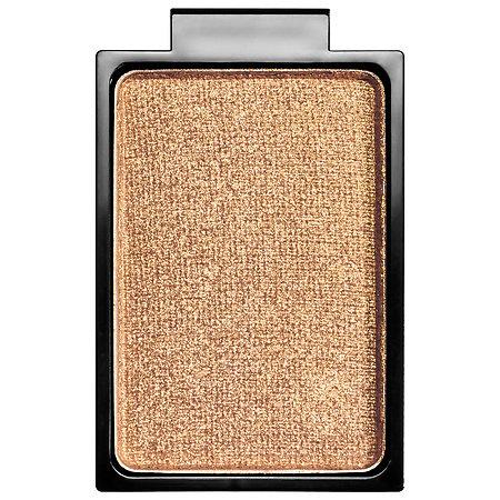 Buxom Eyeshadow Bar Single Eyeshadow Gold Status 0.05 Oz