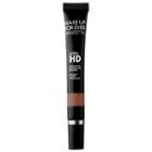 Make Up For Ever Ultra Hd Concealer Y52 - Deep Skintones