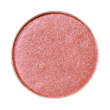 Anastasia Beverly Hills Eye Shadow Singles Ballet 0.059 Oz/ 1.67 G
