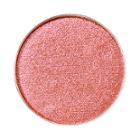 Anastasia Beverly Hills Eye Shadow Singles Ballet 0.059 Oz/ 1.67 G