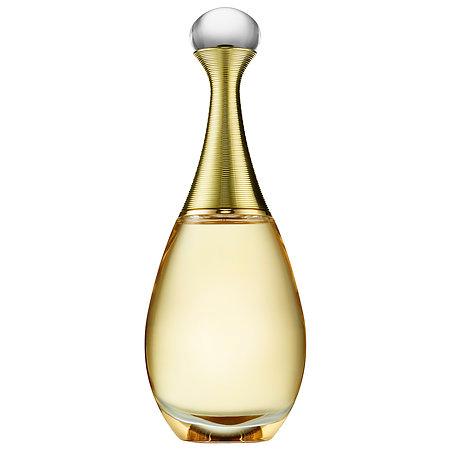 Dior J'adore Eau De Parfum 5.0 Oz Eau De Parfum Spray
