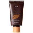 Tarte Amazonian Clay Full Coverage Foundation Spf 15 48n Tan-deep Neutral 1.7 Oz/ 50 Ml