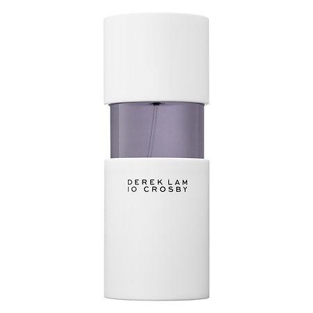 Derek Lam 10 Crosby Hi-fi 1.7 Oz Eau De Parfum Spray
