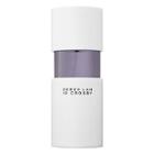 Derek Lam 10 Crosby Hi-fi 1.7 Oz Eau De Parfum Spray