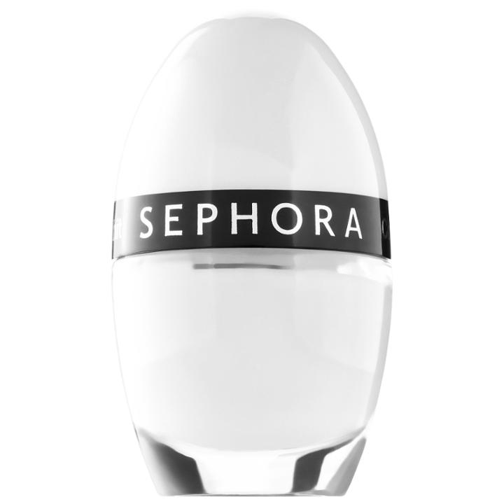 Sephora Collection Color Hit Mini Nail Polish L02 Under The Covers 0.16 Oz/ 5 Ml