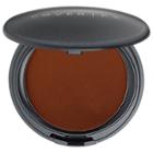 Cover Fx Pressed Mineral Foundation P125 0.4 Oz/ 12 G