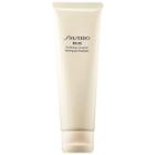 Shiseido Ibuki Purifying Cleanser 4.4 Oz/ 125 Ml