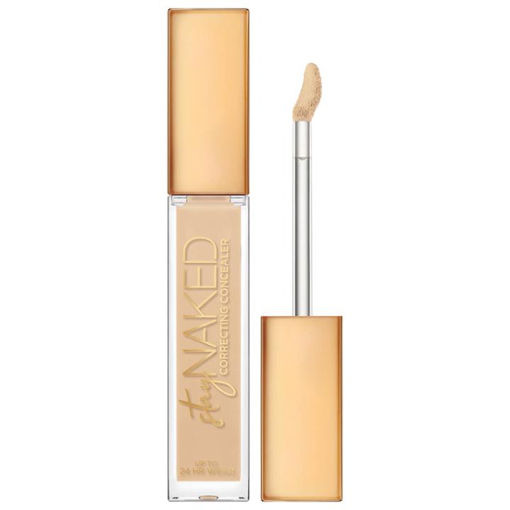 Urban Decay Stay Naked Correcting Concealer 10nn 0.35 Oz/ 10.2 G