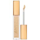 Urban Decay Stay Naked Correcting Concealer 10nn 0.35 Oz/ 10.2 G