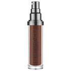 Urban Decay Naked Skin Weightless Ultra Definition Liquid Makeup 12 1 Oz