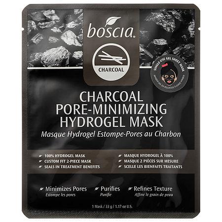 Boscia Charcoal Pore-minimizing Mask 1.17oz