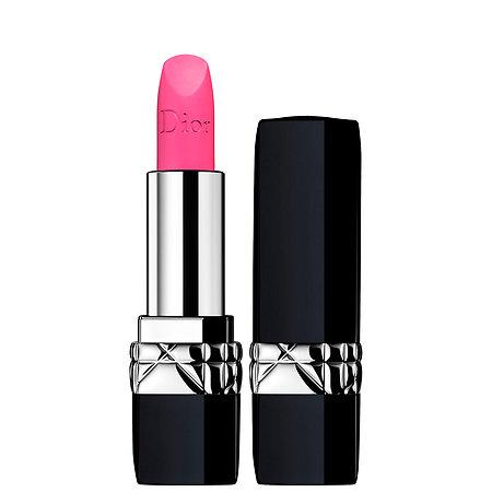 Dior Rouge Dior Lipstick 951 Absolute Matte 0.12 Oz