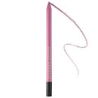 Sephora Collection Rouge Gel Lip Liner 25 Bellflower 0.0176 Oz/ 0.5 G