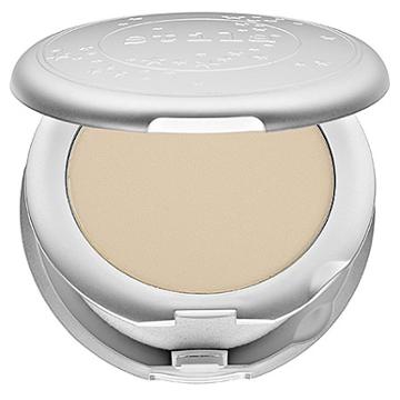 Stila Illuminating Powder Foundation 10 Watts 0.34 Oz/ 10 G