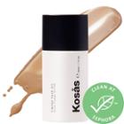 Kosas Tinted Face Oil Foundation Tone 6 1.0 Oz/ 30 Ml