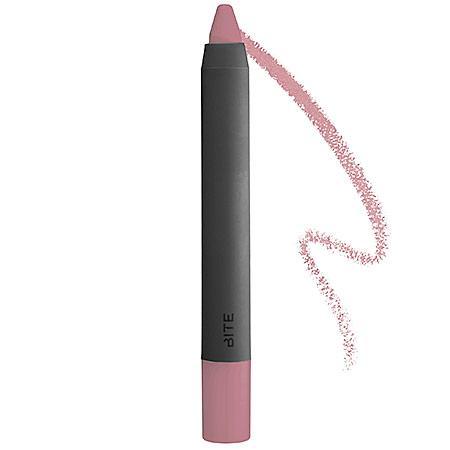 Bite Beauty High Pigment Pencil Madeira 0.09 Oz