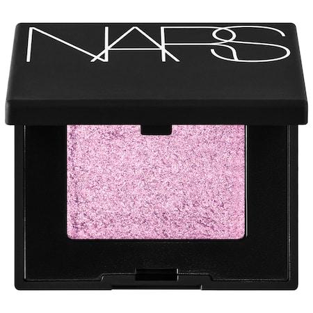 Nars Hardwired Single Eyeshadow Lunar 0.04 Oz/ 1.1 G