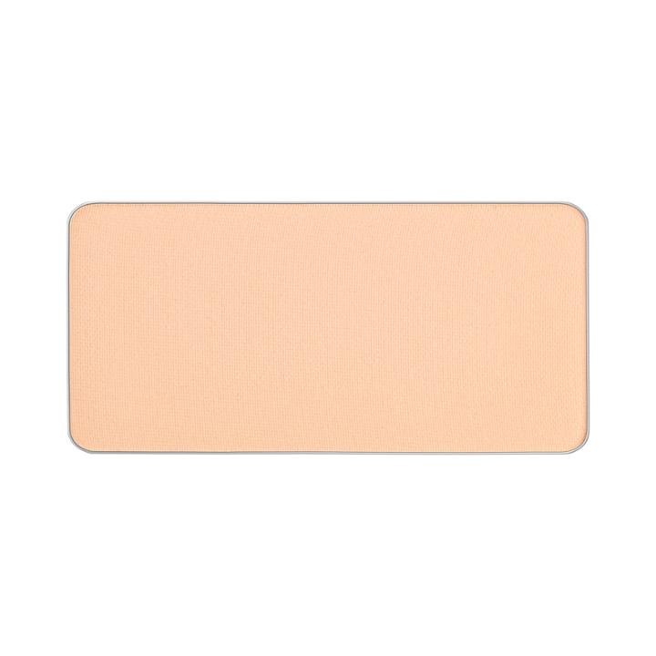 Kat Von D Shade + Light Powder Contour Palette Refill Lyric 0.08 Oz/ 2.3 G