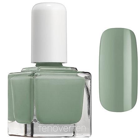 Tenoverten Nail Polish Liberty 0.50 Oz