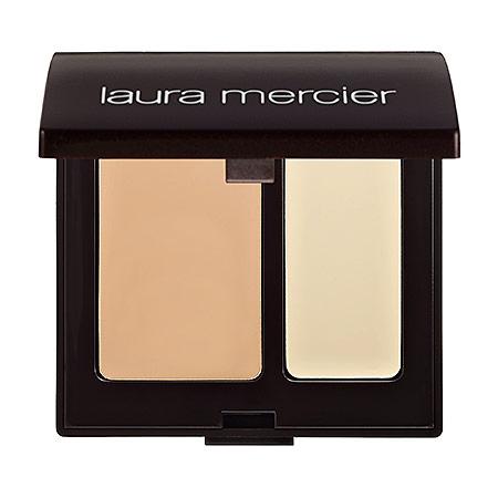 Laura Mercier Secret Camouflage Sc-1 0.26 Oz/ 7.3 G