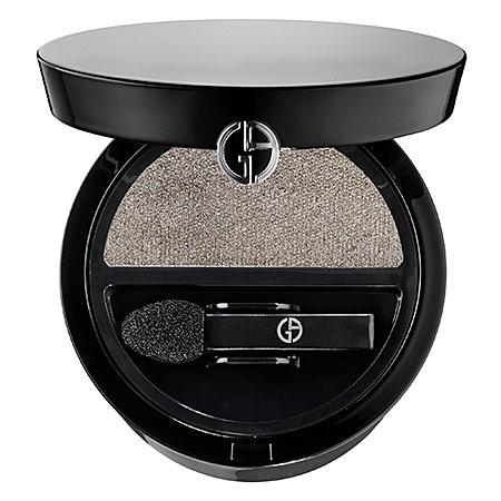 Giorgio Armani Eyes To Kill Macro-color Eyeshadow 11 Ecaille 0.06 Oz