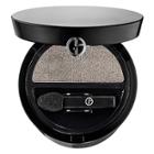 Giorgio Armani Eyes To Kill Macro-color Eyeshadow 11 Ecaille 0.06 Oz