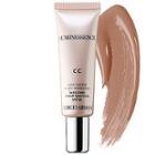 Giorgio Armani Luminessence Cc Color Control Bright Moisturizer Spf 35 7 1.01 Oz