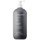 Living Proof Perfect Hair Day Triple Detox Shampoo 24 Oz/ 710 Ml
