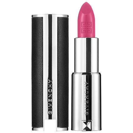Givenchy Le Rouge 214 Rose Broderie 0.12 Oz/ 3.4 G
