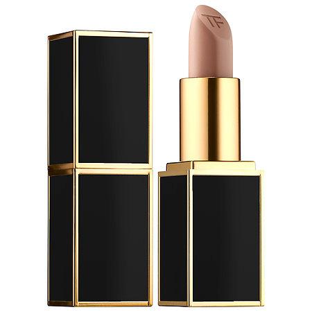Tom Ford Lip Color Satin Chic 0.1 Oz/ 2.96 Ml