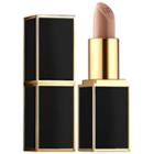 Tom Ford Lip Color Satin Chic 0.1 Oz/ 2.96 Ml