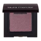 Laura Mercier Eye Colour African Violet 0.09 Oz