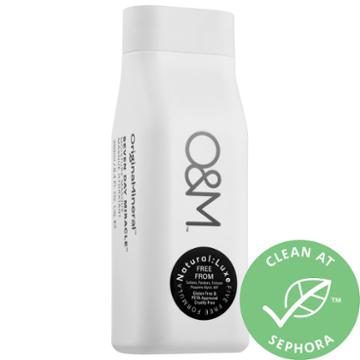 O & M Seven Day Miracle Moisture Mask 8.4 Oz/ 250 Ml