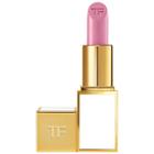 Tom Ford Boys & Girls Lip Color Liora 0.07 Oz/ 2.07 Ml