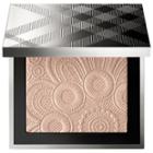 Burberry Fresh Glow Highlighter Rose Gold Lace