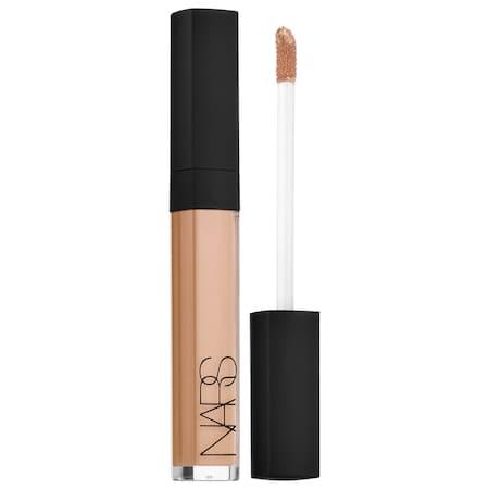 Nars Radiant Creamy Concealer Nougatine 0.22 Oz/ 6 Ml