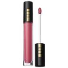 Pat Mcgrath Labs Lust: Lip Gloss Heavy Petal