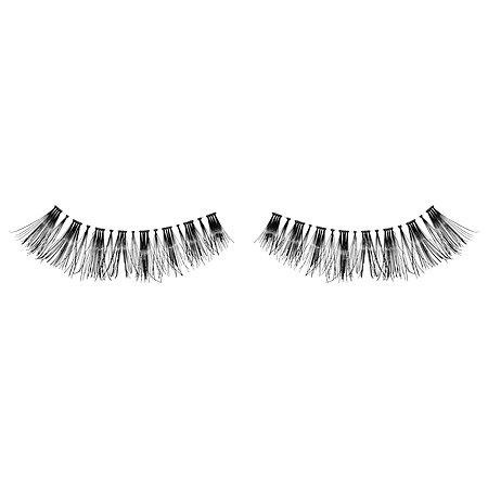 Make Up For Ever Lash Show Instant Drama False Lashes N-404