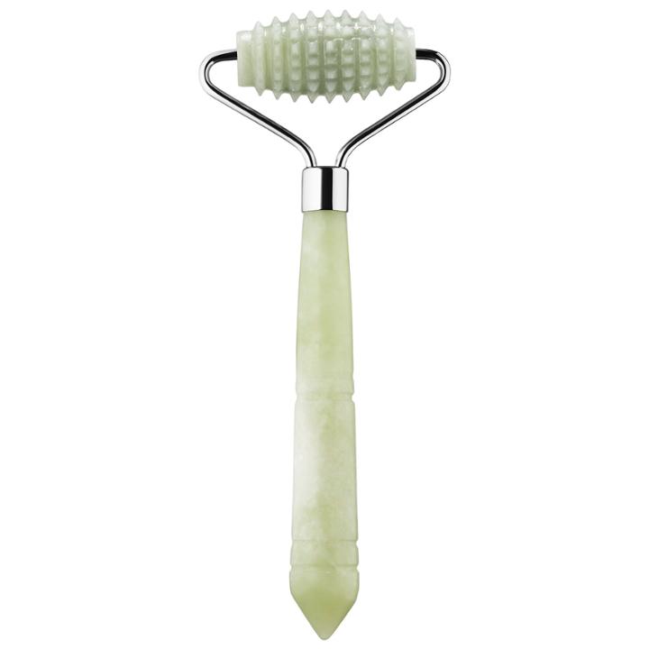 Mount Lai Jade Massaging Facial Roller