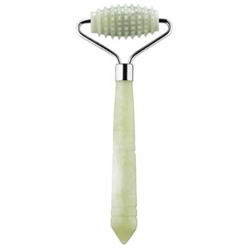Mount Lai Jade Massaging Facial Roller