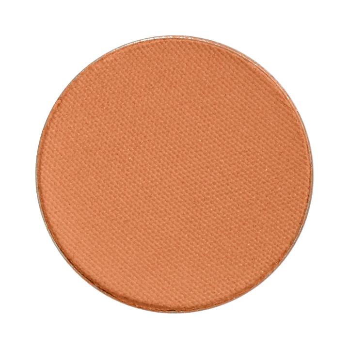 Anastasia Beverly Hills Contour Kit Refill Terracotta 0.11 Oz/ 3.0 G