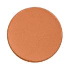Anastasia Beverly Hills Contour Kit Refill Terracotta 0.11 Oz/ 3.0 G
