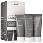 Living Proof Perfect Hair Day Travel Kit