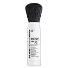 Peter Thomas Roth Instant Mineral Spf 30 0.11 Oz