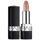 Dior Rouge Dior Couture Colour Voluptuous Care Lipstick Bar 317 0.12 Oz